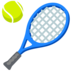 royal 138 slot Teknologi Chuangyi dapat mengembalikan olahraga tenis meja profesional dan nyata
